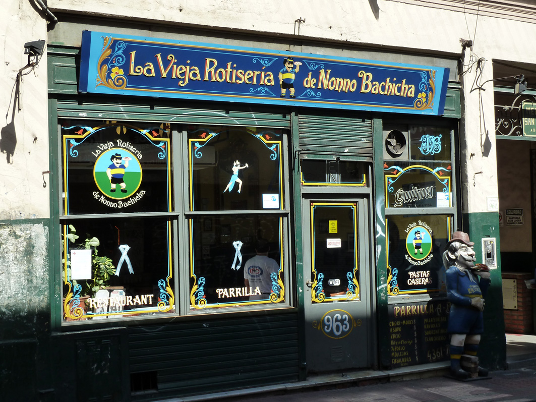 BuenosAires1.jpg