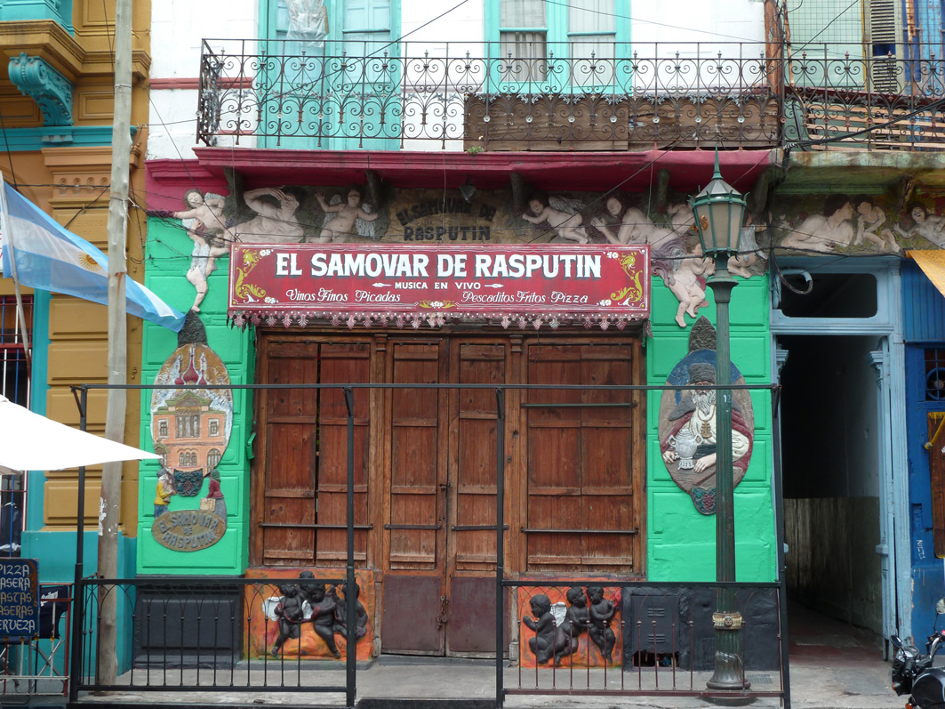 BuenosAires17.jpg
