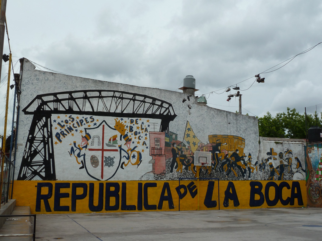 BuenosAires19.jpg