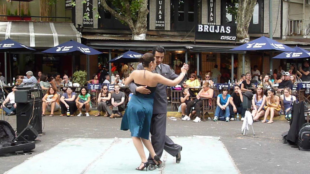 BuenosAires7.jpg