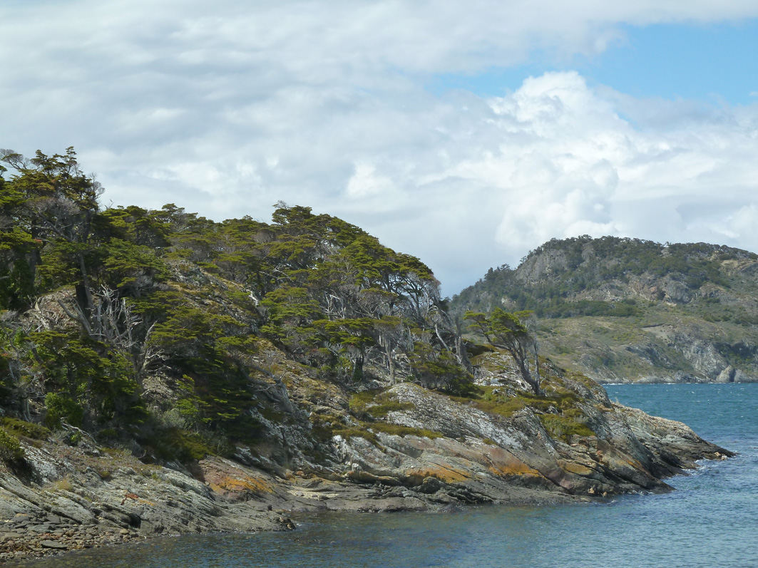 Ushuaia1.jpg