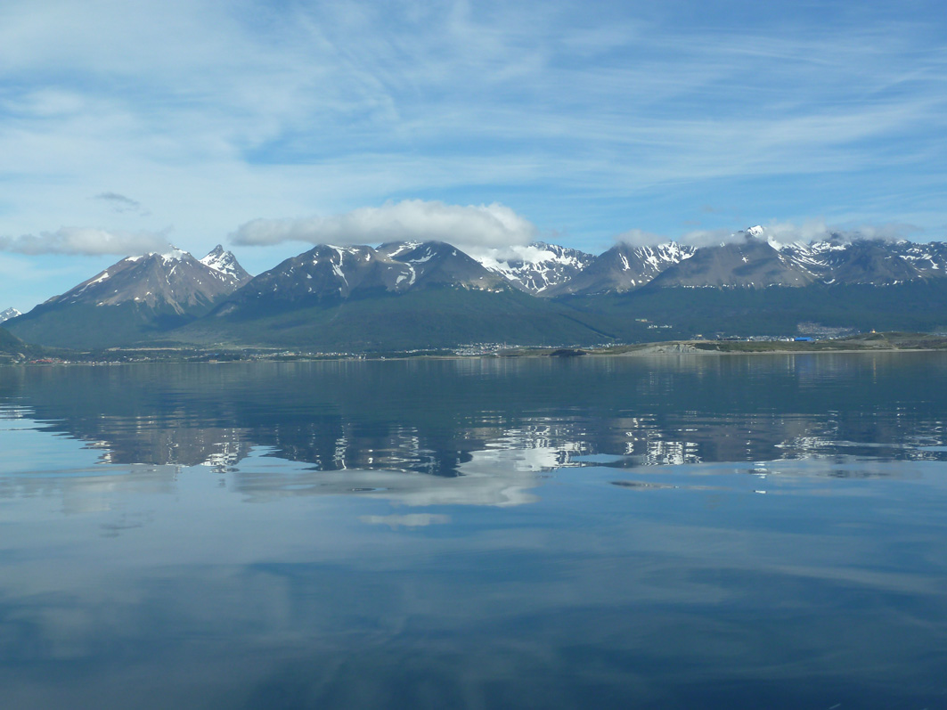 Ushuaia10.jpg