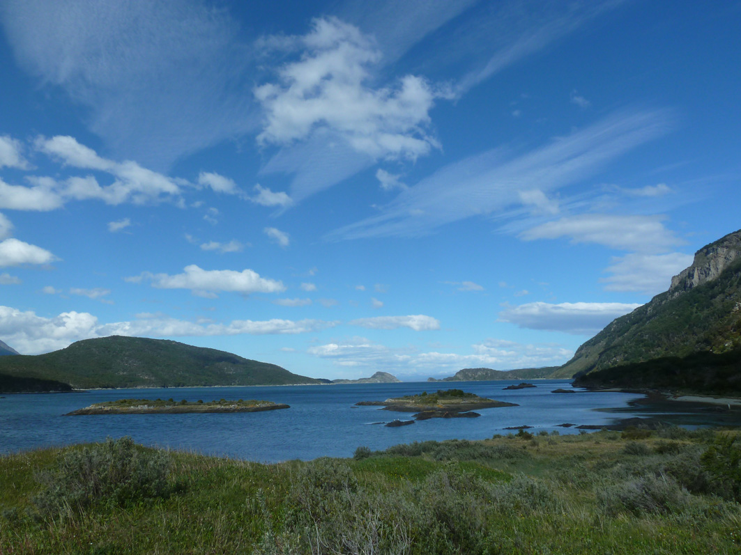Ushuaia2.jpg