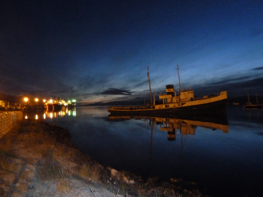 Ushuaia7.jpg
