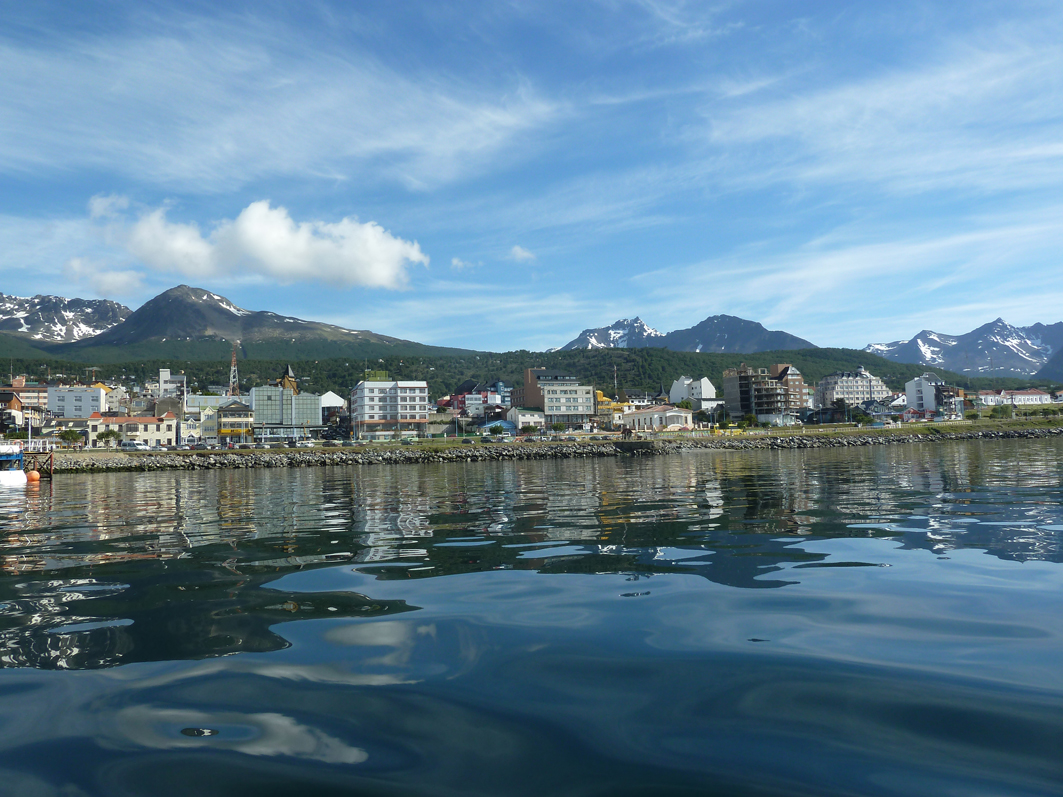 Ushuaia8.jpg