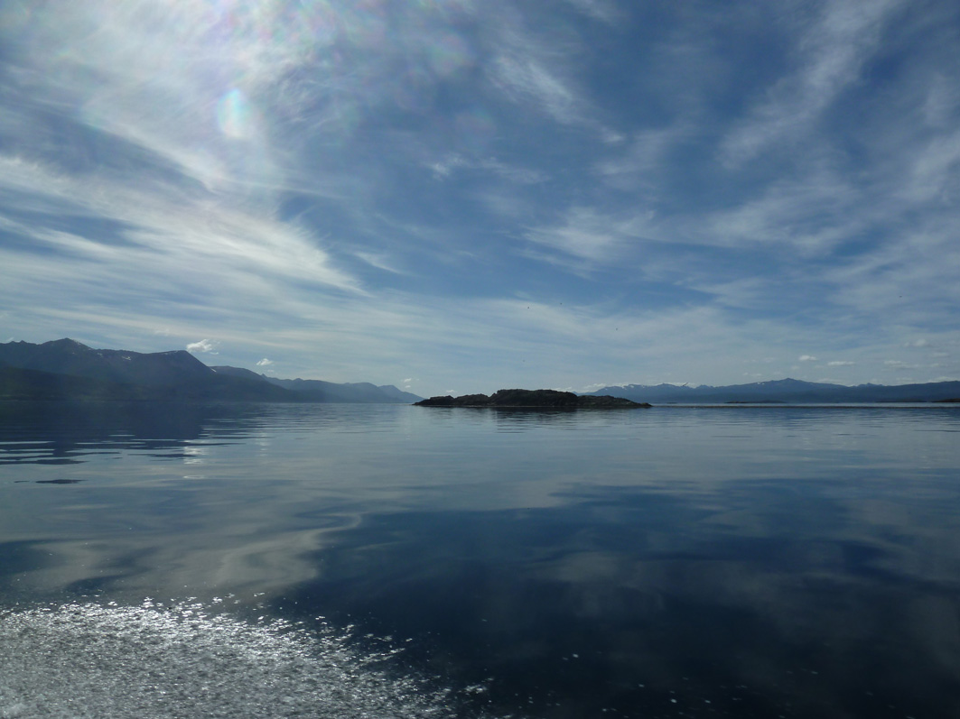 Ushuaia9.jpg