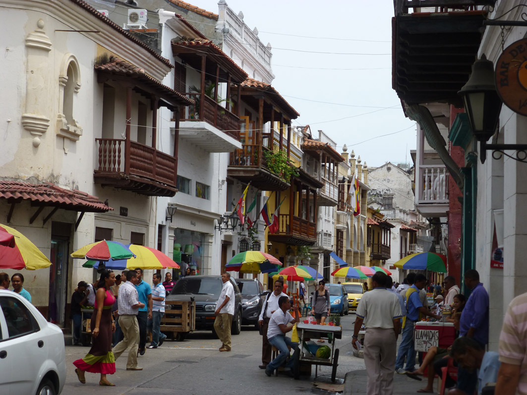 colombia-09.jpg