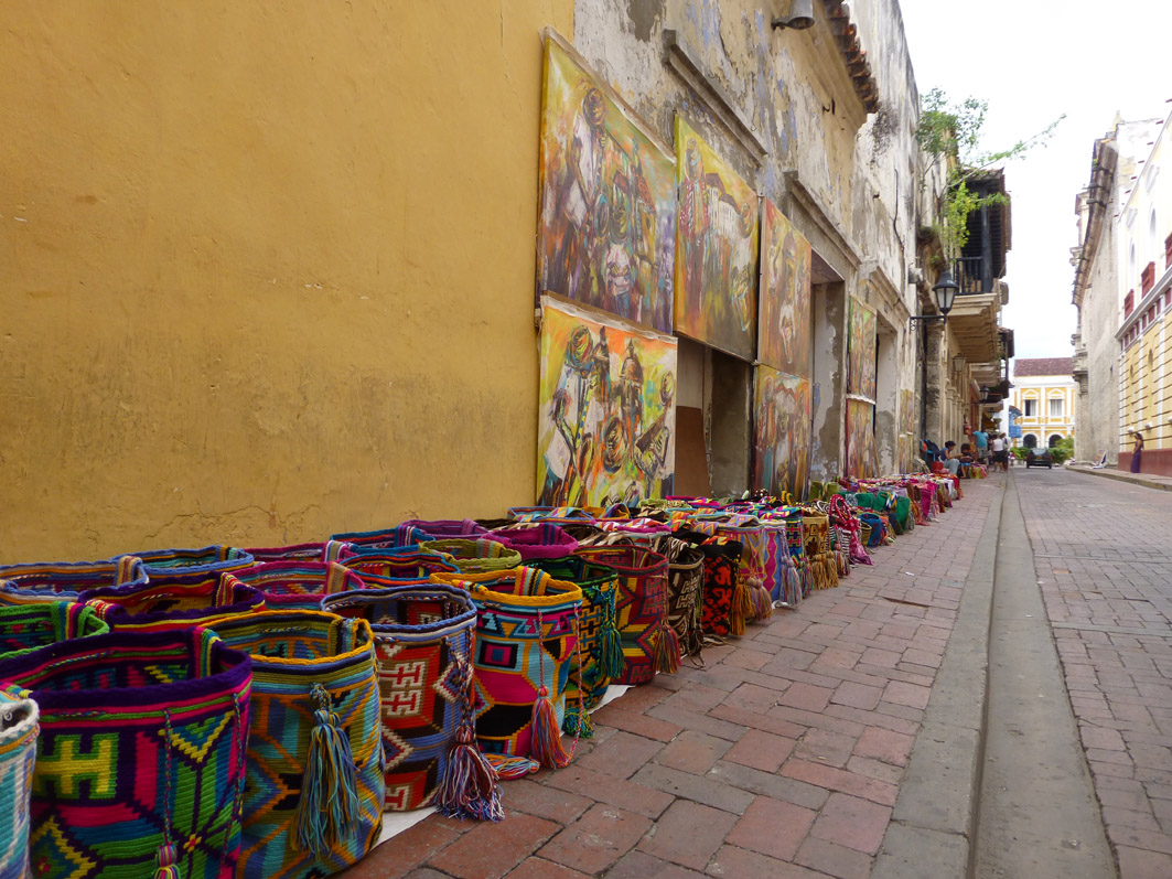 colombia-10.jpg