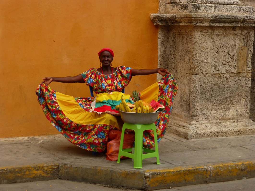 colombia-13.jpg