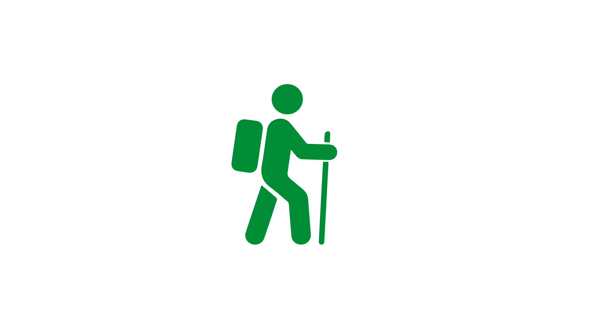 Logo du site