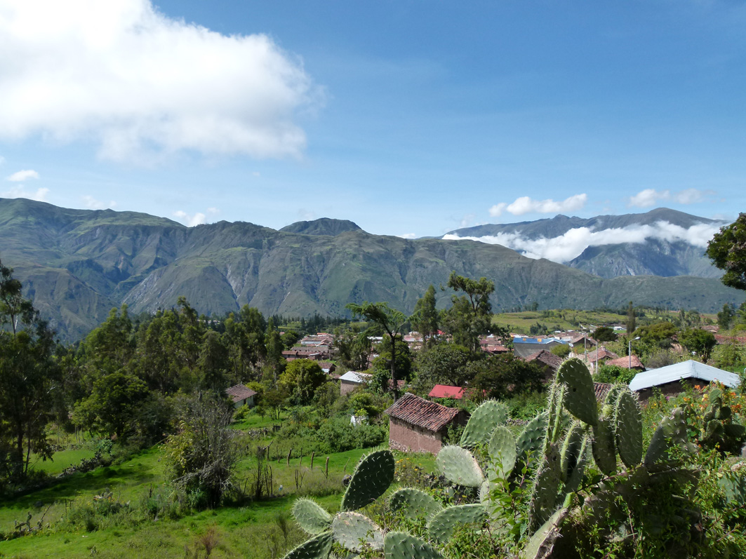 Machu-Picchu03