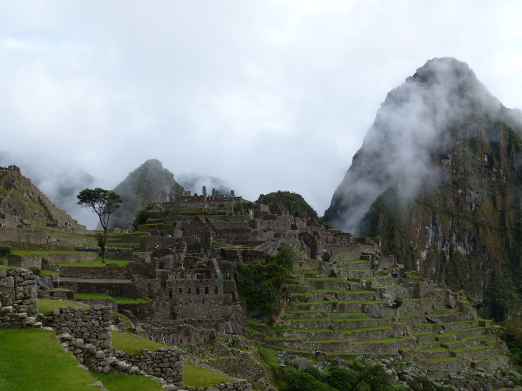 Machu-Picchu20
