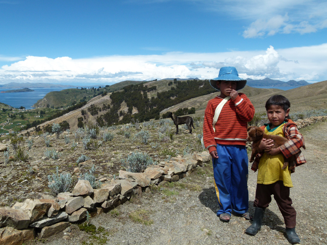 Titicaca08