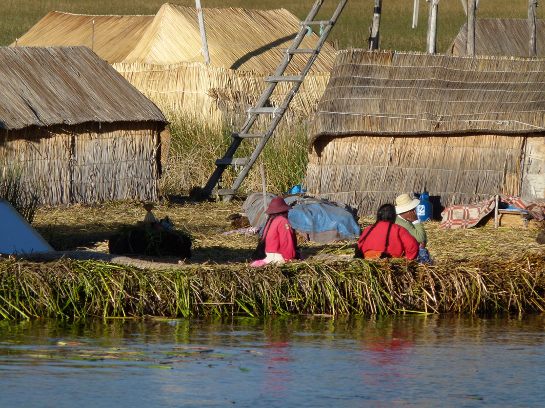 Titicaca16