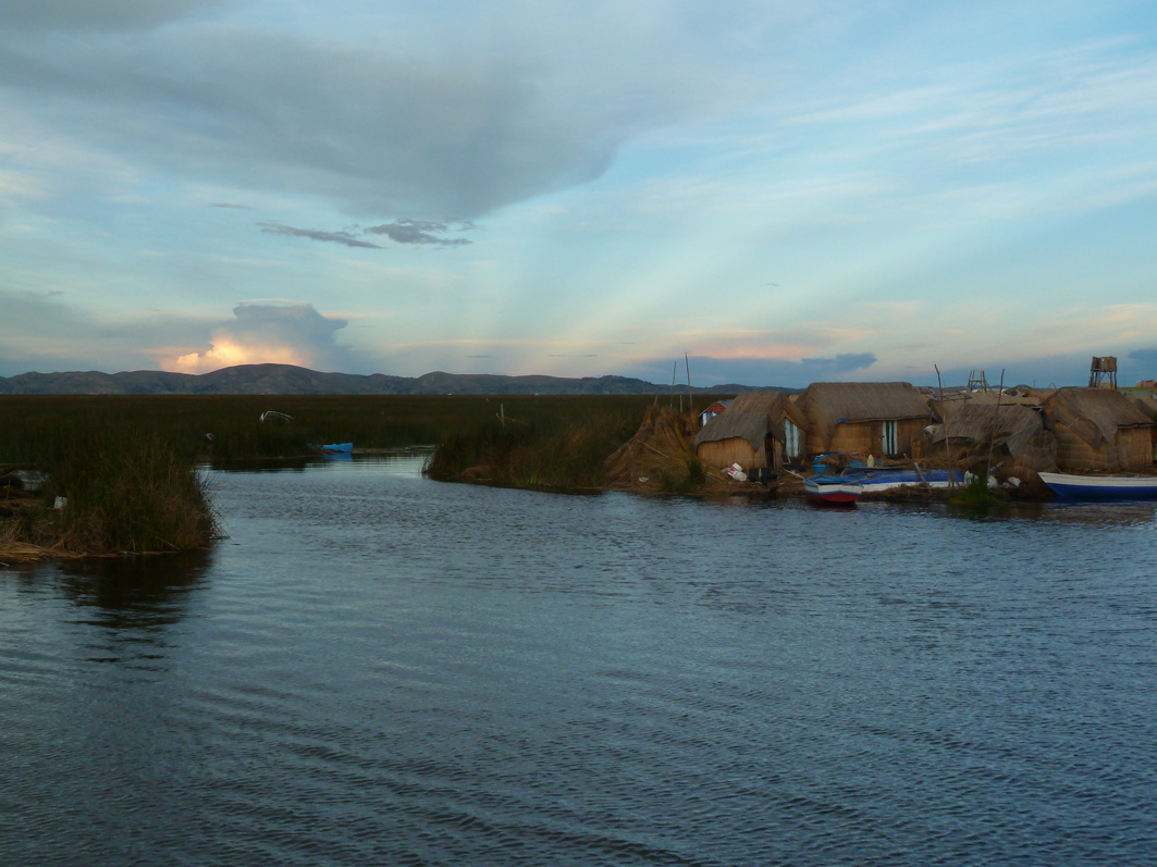 Titicaca21